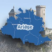 Objet publicitaire et vêtement personnalisé fournisseurs de Goodies en Ariège | Avenue Du Cadeau