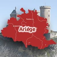 objets publicitaires et de textile personnalisé en Ariège | Avenue Du Cadeau
