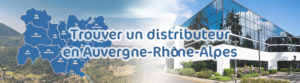 grossiste objet et vêtement publicitaire personnalisé en Auvergne Rhône Alpes