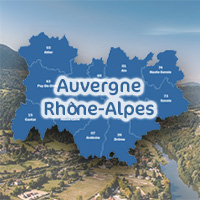 Grossiste en objets publicitaires et vêtements personnalisés Goodies pas chers en Auvergne Rhône Alpes