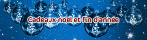 Idée cadeau personnalisé pas cher pour noël, fêtes de fin d’année