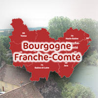 Revendeur objet publicitaire et textile personnalisé Goodies en Bourgogne Franche Comté