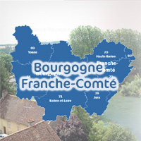 Fournisseur objet publicitaire et vêtement personnalisé Goodies promotionnels en Bourgogne Franche Comté