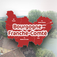Grossiste en objet publicitaire Bourgogne-Franche-Comté