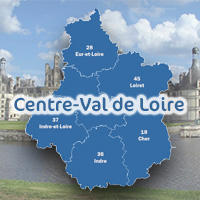 Fournisseur objet publicitaire et vêtement personnalisé Goodies promotionnels en Centre Val de Loire