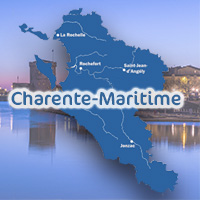 Fournisseur d'objet publicitaire vêtement personnalise grossiste en Goodies et cadeau pas en Charente Maritime