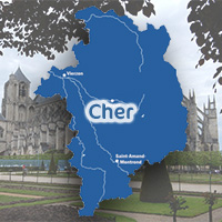 Grossiste vetement personnalisable online