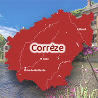 objets publicitaires et de textile personnalisé en Corrèze | Avenue Du Cadeau