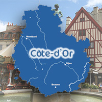 Objet publicitaire et vêtement personnalisé fournisseurs de Goodies en Côte-d'Or | Avenue Du Cadeau