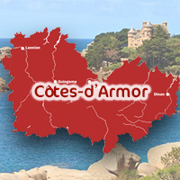 Objets publicitaires et de textile personnalisé en Côtes-d'Armor 22 | Avenue Du Cadeau