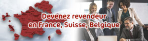 Objets et textiles publicitaires personnalisés France-Suisse-Belgique-DOM-TOM