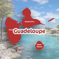 Objets publicitaires et de textile personnalisé en Guadeloupe | Avenue Du Cadeau