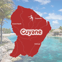 Objets publicitaires et de textile personnalisé en Guyane | Avenue Du Cadeau