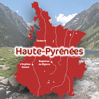 objets publicitaires et de textile personnalisé dans les Haute Pyrénées | Avenue Du Cadeau