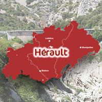 objets publicitaires et de textile personnalisé dans l'Hérault | Avenue Du Cadeau