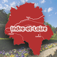 Objets publicitaires et de textile personnalisé en Indre et Loire 37 | Avenue Du Cadeau