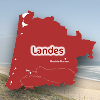 objets publicitaires et de textile personnalisé dans les Landes | Avenue Du Cadeau