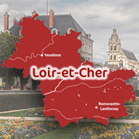 Objets publicitaires et de textile personnalisé dans le Loir et Cher 41 | Avenue Du Cadeau