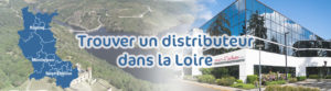 Grossiste Objet et textile publicitaire personnalisé Loire 42
