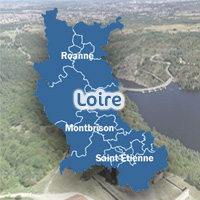 Fournisseur d'objet publicitaire vêtement personnalise grossiste en Goodies et cadeau pas cher dans la Loire 42