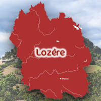 objets publicitaires et de textile personnalisé en Lozère | Avenue Du Cadeau