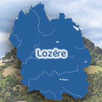 Objet publicitaire et vêtement personnalisé fournisseurs de Goodies en l'Lozère 48 | Avenue Du Cadeau