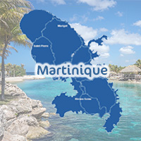 Objet publicitaire et vêtement personnalisé fournisseurs de Goodies en Martinique | Avenue Du Cadeau