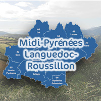 Fournisseur objet publicitaire et vêtement personnalisé Goodies promotionnels en Midi Pyrénées Languedoc Roussillon