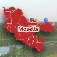 objets publicitaires et de textile personnalisé dans la Moselle | Avenue Du Cadeau