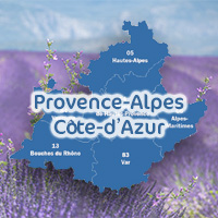 Grossiste en objets publicitaires et vêtements personnalisés Goodies pas chers en Provence Alpes Côte d'Azur