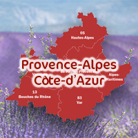 Revendeur objet publicitaire et textile personnalisé Goodies en Provence Alpes Côte d'azur PACA