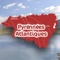objets publicitaires et de textile personnalisé dans les Pyrénnées Atlantiques | Avenue Du Cadeau