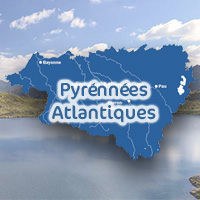 Fournisseur d'objet publicitaire vêtement personnalise grossiste en Goodies et cadeau pas cher dans les Pyrénées Atlantiques