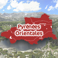 objets publicitaires et de textile personnalisé en Pyrénées Orientales | Avenue Du Cadeau