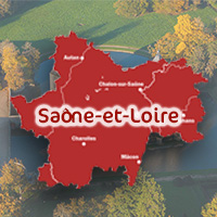 objets publicitaires et de textile personnalisé en Saône et Loire | Avenue Du Cadeau