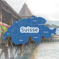 Grossiste en objets publicitaires et vêtements personnalisés Goodies pas chers en Suisse