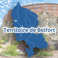 Objet publicitaire et vêtement personnalisé fournisseurs de Goodies dans le Territoire-de-Belfort | Avenue Du Cadeau