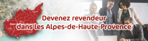 Objets publicitaires et textiles personnalisés Goodies cadeaux pas chers pour revendeurs en Alpes-de-Haute-Provence 04