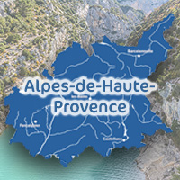 Objets publicitaires et vêtements personnalisés fournisseurs grossistes en Alpes-de-Haute-Provence 04 | Avenue Du Cadeau