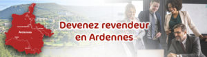Objets publicitaires et textiles personnalisés Goodies cadeaux pas chers pour revendeurs en Ardennes 08