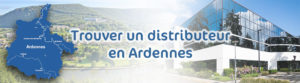 Objets publicitaires et vêtements personnalisés fournisseurs grossistes en Ardennes 08 | Avenue Du Cadeau