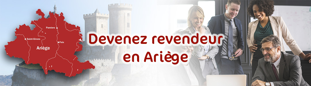 Objets publicitaires et textiles personnalisés Goodies cadeaux pas chers pour revendeurs en Ariège 09