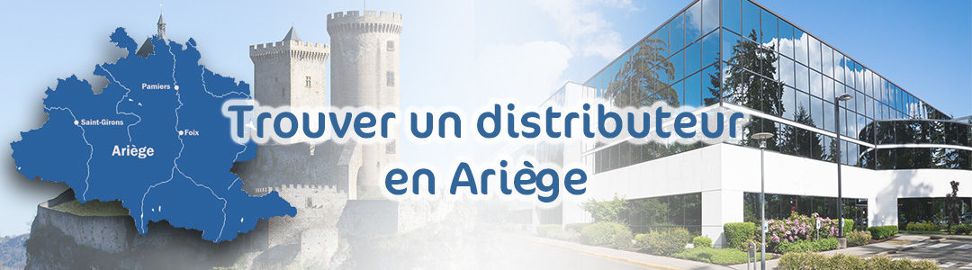 Objets publicitaires et vêtements personnalisés fournisseurs grossistes en Ariège 09 | Avenue Du Cadeau