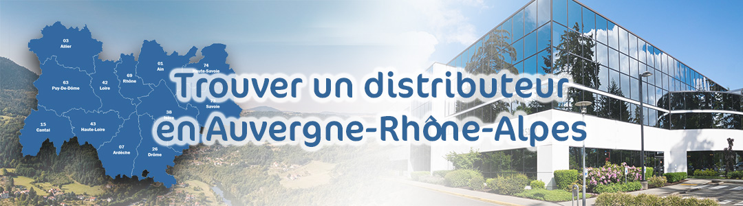 grossiste objet et vêtement publicitaire personnalisé en Auvergne Rhône Alpes