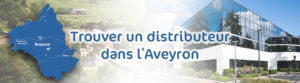 Objets publicitaires et vêtements personnalisés fournisseurs grossistes dans l’Aveyron 12 | Avenue Du Cadeau