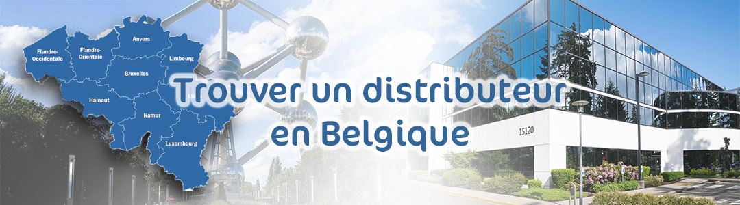 Objet publicitaire et vêtement personnalisé fournisseurs de Goodies en Belgique| Avenue Du Cadeau