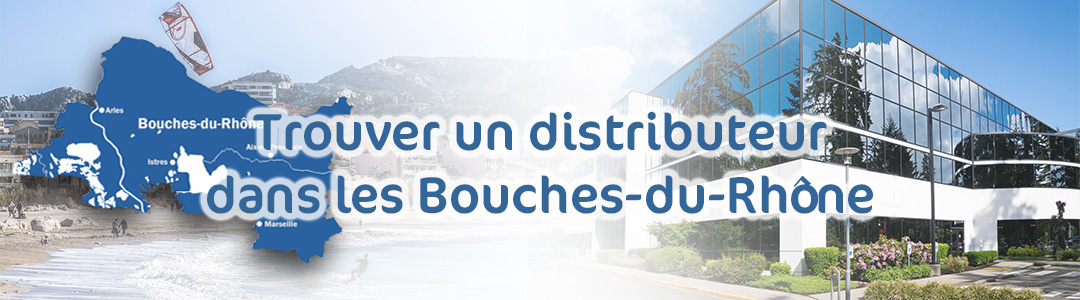 Objets publicitaires et vêtements personnalisés fournisseurs grossistes dans les Bouches-du-Rhône 13 | Avenue Du Cadeau