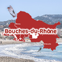 Objets publicitaire et textiles personnalisés pas chers Goodies pour les revendeurs dans les Bouches-du-Rhône 13 | Avenue Du Cadeau