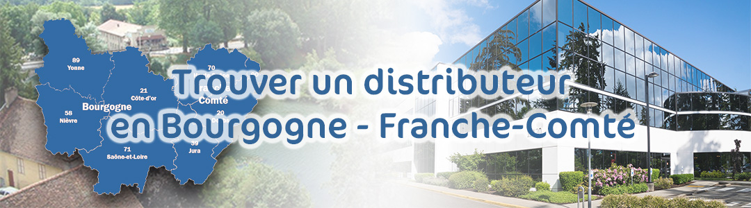 Objet publicitaire et vêtement personnalisé fournisseurs de goodies en région Bourgogne Franche Comté | Avenue Du Cadeau