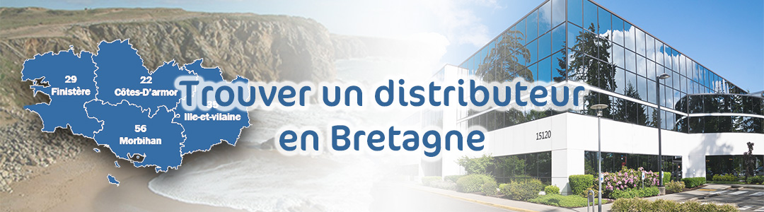 Objet publicitaire et vêtement personnalisé fournisseurs de Goodies en Bretagne | Avenue Du Cadeau